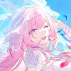 lee_4102