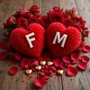 hmwdftft3gmail.com