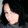 lindaamorim3187