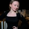 molly.p.smith54