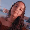_marilialima013