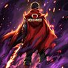 mohammedhaitham908