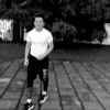 mikhail_igorevich777