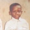 real_sonjay