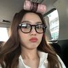 nayaaaa_0713