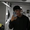 angel_xrxz0