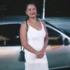 marciameire2