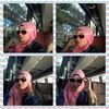 fennyretnowahyuni27