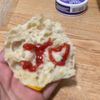 matthewy301
