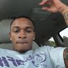 tduke_
