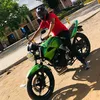 250_twister