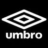 umbro_tcs