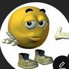 nat_._._._