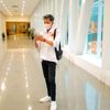 alfaathir017