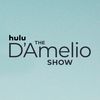 dameliosonhulu
