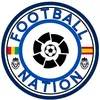 FOOTBALL NATION🇬🇳🇪🇸