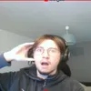 pierrotv_