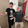 tommytomal