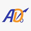 ad1988office