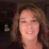 tonyayoungs01
