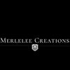 tinamerleleecreations