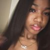 yourstruly.kera
