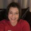 alyjoy_83