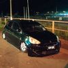 azmirul_az