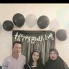 endang91844