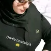nouralsaray7
