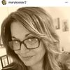 maryk0305