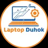 LaptopDuhok