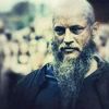 djalal294