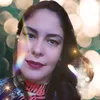 thay_macedo_1