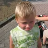 bram6682