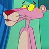pinkpantherfan6425