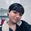 lahgcs