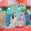 thibe0497