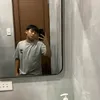 itz_qyng10