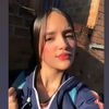 isabella.correa531