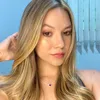 amandalimamsl