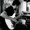 chris_tok01