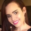 maryaneldias