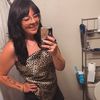 kaylamarshall1212