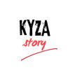 Kyza_Story25