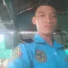 trung.vit13