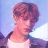 johnhyuck