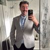 therealbenajani