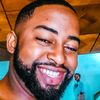 ralphanderson95