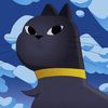 happy_potions